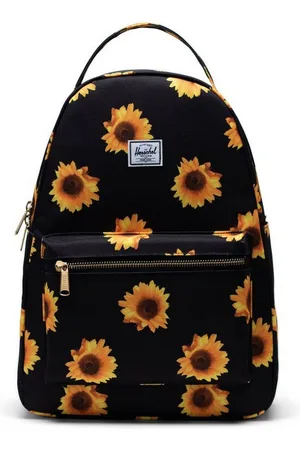 Herschel Freizeitrucksack - Verkäufer: schulranzenwelt