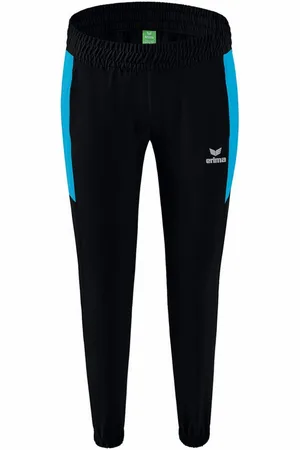 Erima Trainingshose Damen Präsentationshose Team - Verkäufer: CORTEXPOWER