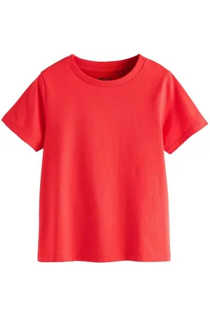 Next T-Shirt T-Shirt (1-tlg) - Verkäufer: Germany GmbH