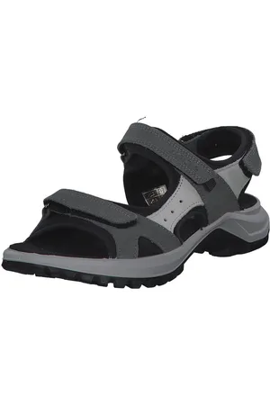 IMAC 559360 Sandalette - Verkäufer: JOMODO