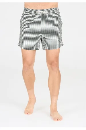 Virtus Badeshorts Cullen aus atmungsaktivem Material