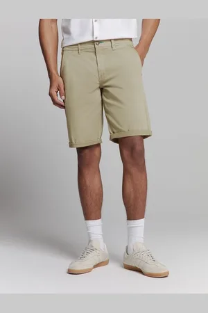No Excess Bermudas - Verkäufer: Schneider Fashion Store