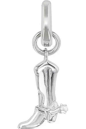 Amor Charm-Einhänger Stiefel, 2039969