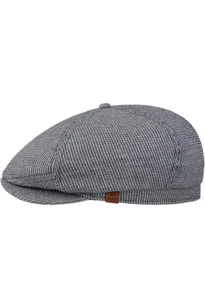 Barts Flat Cap - Verkäufer: Hutshopping