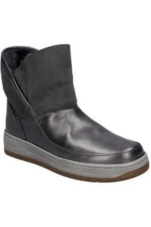 Josef Seibel Kim 07, Stiefelette - Verkäufer: SHOEcity