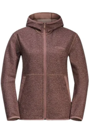 Jack Wolfskin Funktionsjacke Tannenspur Jkt W - Verkäufer: Sportpoint24