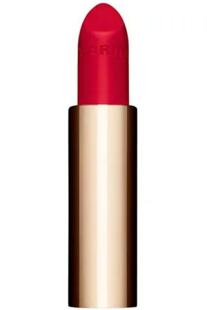 Clarins Lippenstift Joli Rouge Velvet Mate Nachfüllpack - Verkäufer: Parfümerie Wilhelm Haas