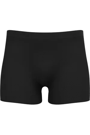 Odlo Boxershorts ACTIVE F-DRY LIGHT BLACK - Verkäufer: gue-sport