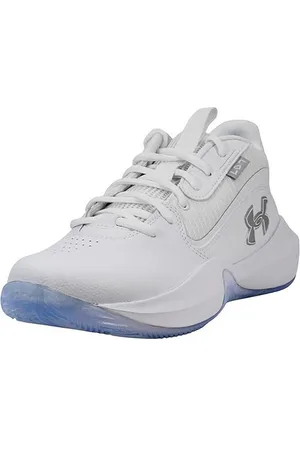 Under Armour UA Lockdown 7 Sneaker - Verkäufer: sneakerprofi