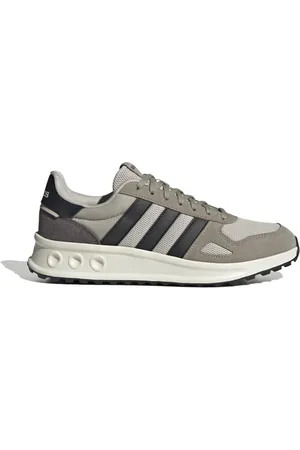 adidas RUN 84 WONALU/CBLACK/GRESTR Sneaker - Verkäufer: Sport Rossow GmbH