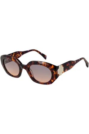 Maje Sonnenbrille MJ5042 50196 - Verkäufer: manoosh