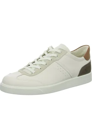 Ecco Street Lite M Schnürschuh Otto Rissel e.K.
