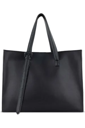 Bugatti Shopper Business Shopper (Set, 3-tlg) - Verkäufer: modeherz