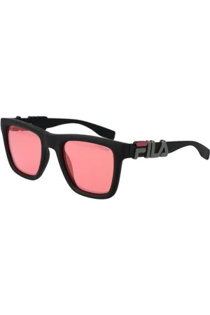 Fila Sonnenbrille SF9416 51U28K - Verkäufer: No.1 Topseller