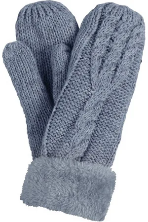 Capelli new york Strickhandschuhe Fäustling – Strickhandschuh - Verkäufer: Capelli Europe GmbH