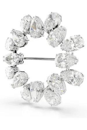 Swarovski Abendtasche - Verkäufer: Kaufhaus Woha Crailsheim