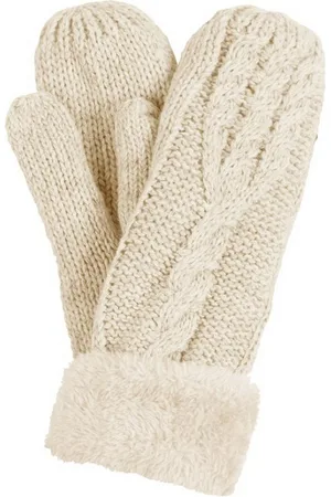 Capelli new york Strickhandschuhe Fäustling – Strickhandschuh - Verkäufer: Capelli Europe GmbH