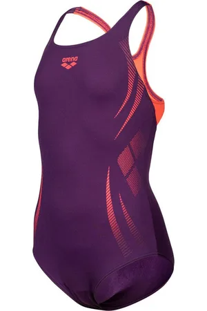 Arena Badeanzug Mädchen Badeanzug POSEIDONIA SWIM PR 009005 - Verkäufer: CORTEXPOWER