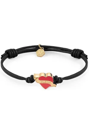 Philipp Plein Armband PJFEA04BU - Verkäufer: Preiswert24
