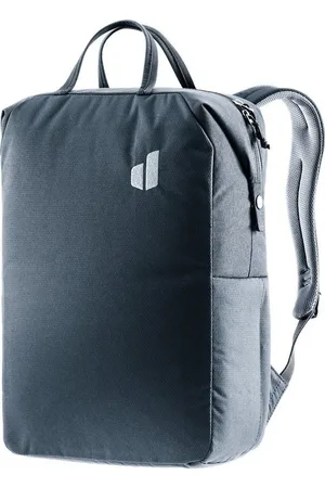 Deuter Daypack Vista black - Verkäufer: SportTimm