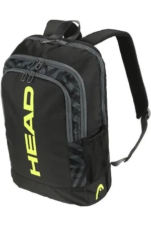Head Tennisrucksack Base Backpack 17L BKNY - Verkäufer: Barnstorfer Mode- & Sporthaus