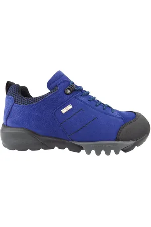 Waldläufer H-Amaiata TEX Wanderschuh Schuhhaus Otto Cronauer