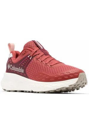 Columbia Konos TRS II OutDry Sneaker - Verkäufer: sneakerprofi