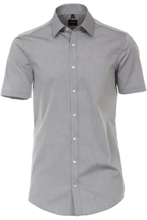 Venti Kurzarmhemd 001930 001930 - Verkäufer: MichaelaX-Fashion-Trade