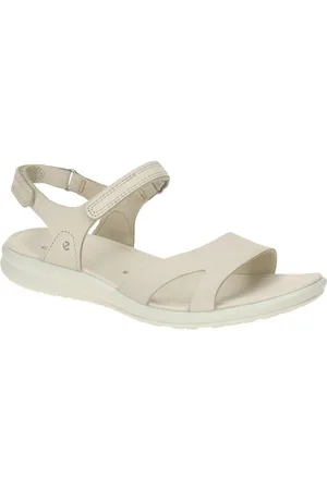 Ecco 82188302378 Sandalette - Verkäufer: Schuhhaus Strauch
