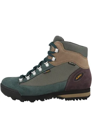 Aku Ultra Light Original GTX WS Damen Outdoorschuh - Verkäufer: Tauro