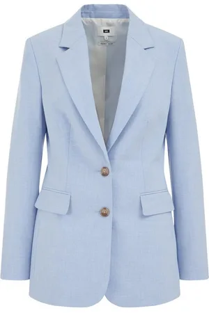 WE Fashion Jackenblazer - Verkäufer: