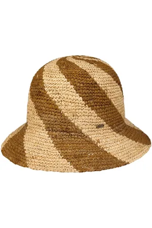 Barts Sonnenhut - Verkäufer: Hutshopping