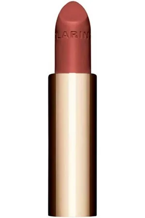 Clarins Lippenstift Joli Rouge Velvet Mate Nachfüllpack - Verkäufer: Parfümerie Wilhelm Haas