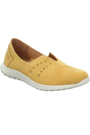 Josef Seibel Malena 13, Slipper - Verkäufer: SHOEcity