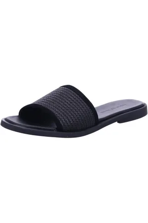 Apple of Eden SS25-ARIANA 1 Pantolette - Verkäufer: Schuh Volk