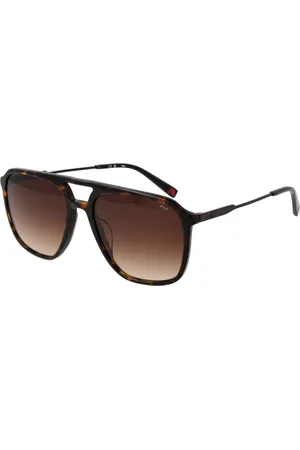 Fila Sonnenbrille SFI215 56722Y - Verkäufer: No.1 Topseller