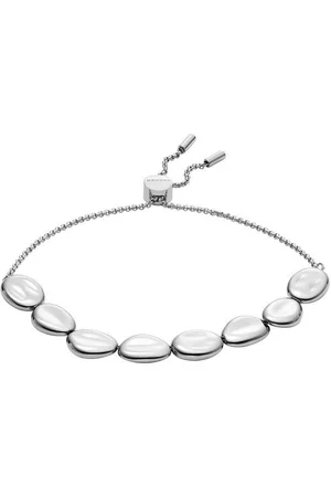 Skagen Armband SKJ1832040 - Verkäufer: OROTEX