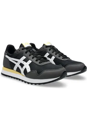 Asics TIGER RUNNER II Sneaker