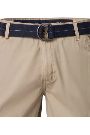 Casa Moda Bermudas Short Bermuda 554388700 - Verkäufer: SMVK