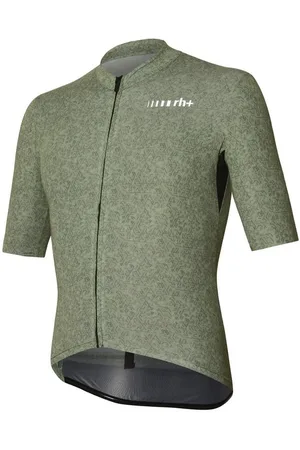 RH+ Radtrikot Super Light Jersey (1-tlg) - Verkäufer: Emercor