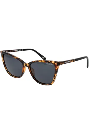 Skechers Sonnenbrille SE6170 5756D - Verkäufer: manoosh