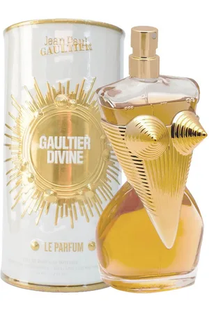 Jean Paul Gaultier Extrait Parfum Divine Le Parfum - Verkäufer: MyRich