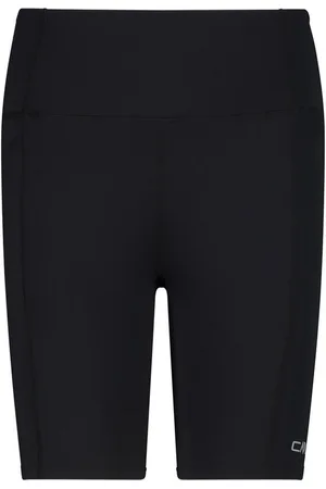 CMP Trainingstights Damen Short Woman Shorts 35C6616 - Verkäufer: CORTEXPOWER
