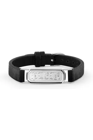 Philipp Plein Armband PJTEA02BU - Verkäufer: Preiswert24