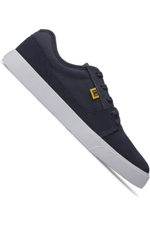 Dcshoes DC Tonik TX SE Sneaker (1-tlg) nahtlose Zehenkappe - Verkäufer: Apartmentshop