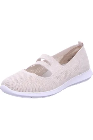 Remonte Slipper - Verkäufer: AS Schuhe