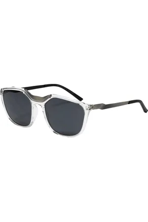 Alpina Sonnenbrille Alpina Sonnenbrille Fleek - Verkäufer: Scholz Handelsgesellschaft mbH