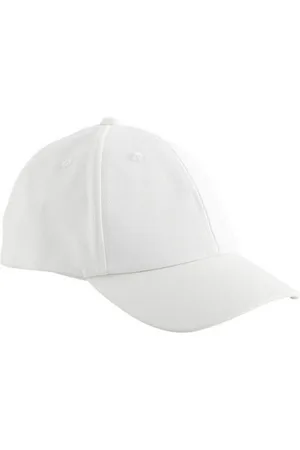 Next Baseball Cap Kappe aus Canvas (1-St) - Verkäufer: Germany GmbH