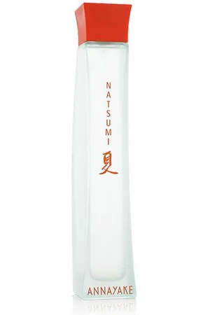 Annayake Eau de Toilette Natsumi - Verkäufer: Parfum-Eden