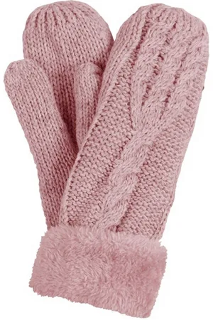 Capelli new york Strickhandschuhe Fäustling – Strickhandschuh - Verkäufer: Capelli Europe GmbH